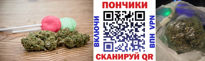 Cannafood конопля Бирск