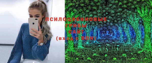 a pvp Беломорск