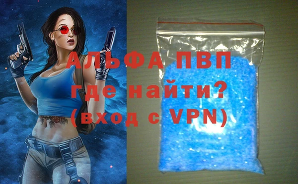 молекула духа Белокуриха