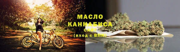 молекула духа Белокуриха