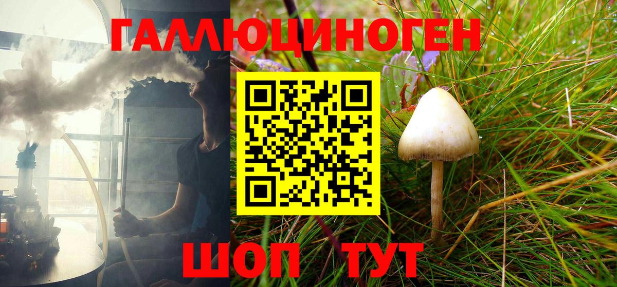 Псилоцибиновые грибы MAGIC MUSHROOMS  Бирск 